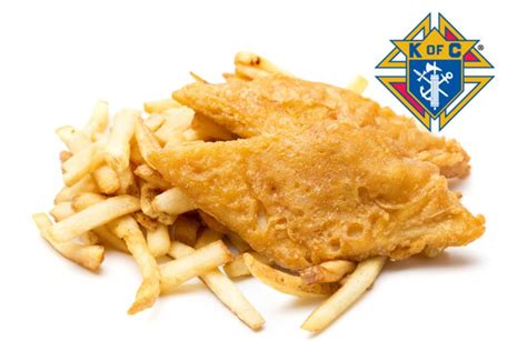 Mar 9, 2023 Mary Queen of Peace fish fry Mary Queen of Peace Parish, 676 W. . Queen of peace fish fry